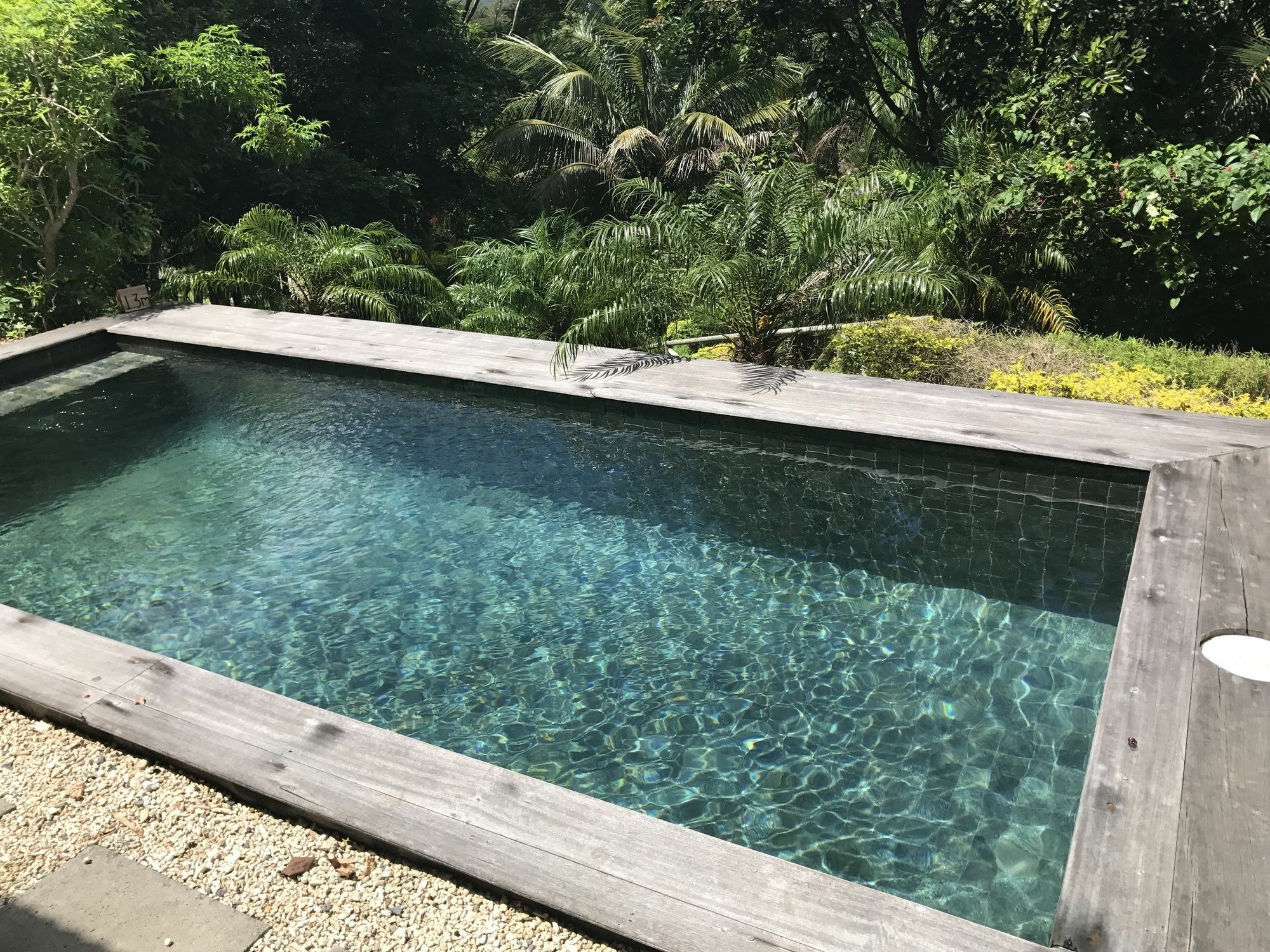 Lakaz Chamarel Exclusive Lodge Exterior photo